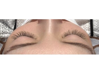 ヴィリーナ(VIRENA)/ボリュームラッシュ330本