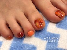 ブランシュ(BLANCHE)/