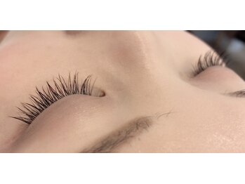 シルフ 松原店(Sylph)/Eye Beauty Salon Sylph 松原店