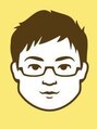もみほぐしサロン ゆりまち 白井 