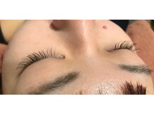 シルフ シーン店(sylph SCENE)/