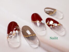 SNOW BALLOON &nbsp;¥11200【¥12320】