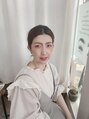 ヴィヴィアナ(viviana) 秋岡 幸子