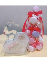 ラファエル 吉祥寺店/【ネイルチップ】