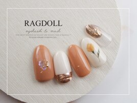 【定額】ベーシックコース