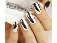 クイーンズビューティーサロン 歌舞伎町店(Queen's beauty salon)/