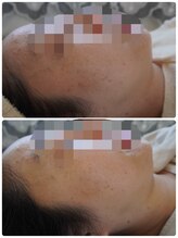 リバージュ(Riverge)/