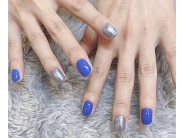 メンズ/ワンカラー