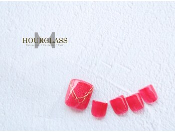 シンプルFOOT*新6300円/再6800円