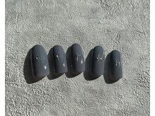 スクエアリング(Squaring)/90min