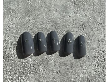 スクエアリング(Squaring)/90min