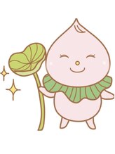 りらく本舗 長尾店&nbsp;藤田 