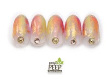 ピッピ 白金台店(peep PEEP)/24年2月マンスリープラチナ-8