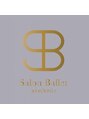 サロンベルエット 西岡崎駅前店(Salon Bellet)/Salon Bellet エステティック専門店