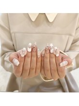 ビー(B)/【ダイヤモンドコース】