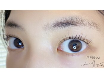 ロカヒ(Lokahi)/＊湿度があっても下がりません＊