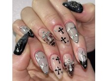 ニナビューティー 新宿(Nina Beauty)/