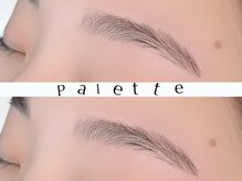 パレット 国立店(Palette)