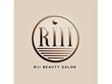 リィ(Riii)