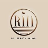 リィ(Riii)