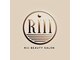 リィ(Riii)の写真