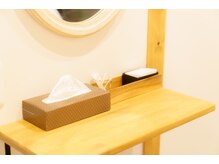 ラドニスト(RADNIST)/