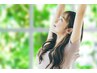 【コースでお困りの方】スタッフにお任せ全身整体 90分 ¥7,700→￥6,600