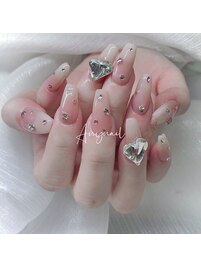 持ち込みデザイン