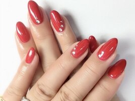 ジェル☆ワンカラー4980円