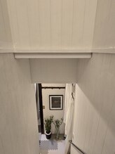 ミホズルーム(Miho‘s room)/階段にお気をつけください。