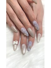 エリエッダ(Eriedda)/