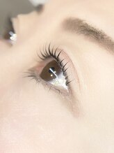 ヌーク(neuk)/ラッシュリフト（まつげパーマ）