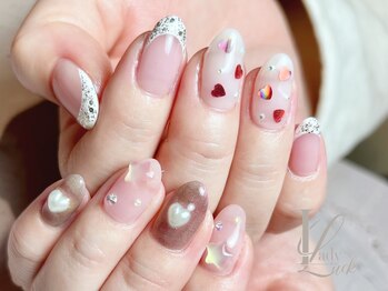 レディラックベイリゾート(Lady Luck BAY RESORT)/