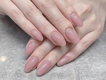 サラ 金山店(Sara)/うる艶ワンカラー