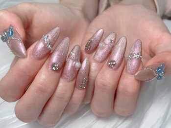 アルブル(ARBRE)/