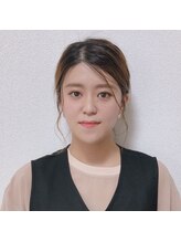 レミーラッシュ 八王子店&nbsp;望月 