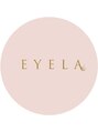 アイラ 藤枝店(EYELA) EYELA 