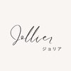 ジョリア 西大寺店(Jollier)のお店ロゴ