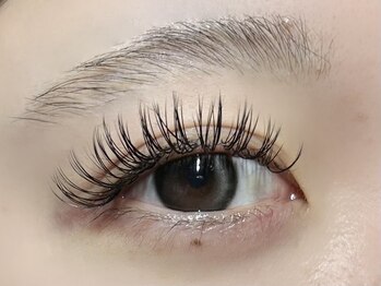 スール アン 京都駅前店(Sour～un)/バインドロック120束