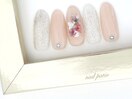 HAND 7,980円コース