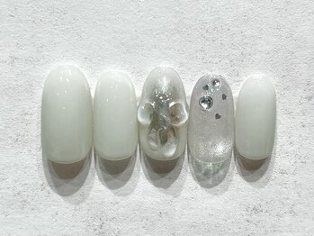 90分アートやり放題