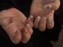 ブリコ(Brico)/art 10 ／ haruka