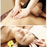 フランジパニ バイ デレディール(frangipani by DERE-DIR)