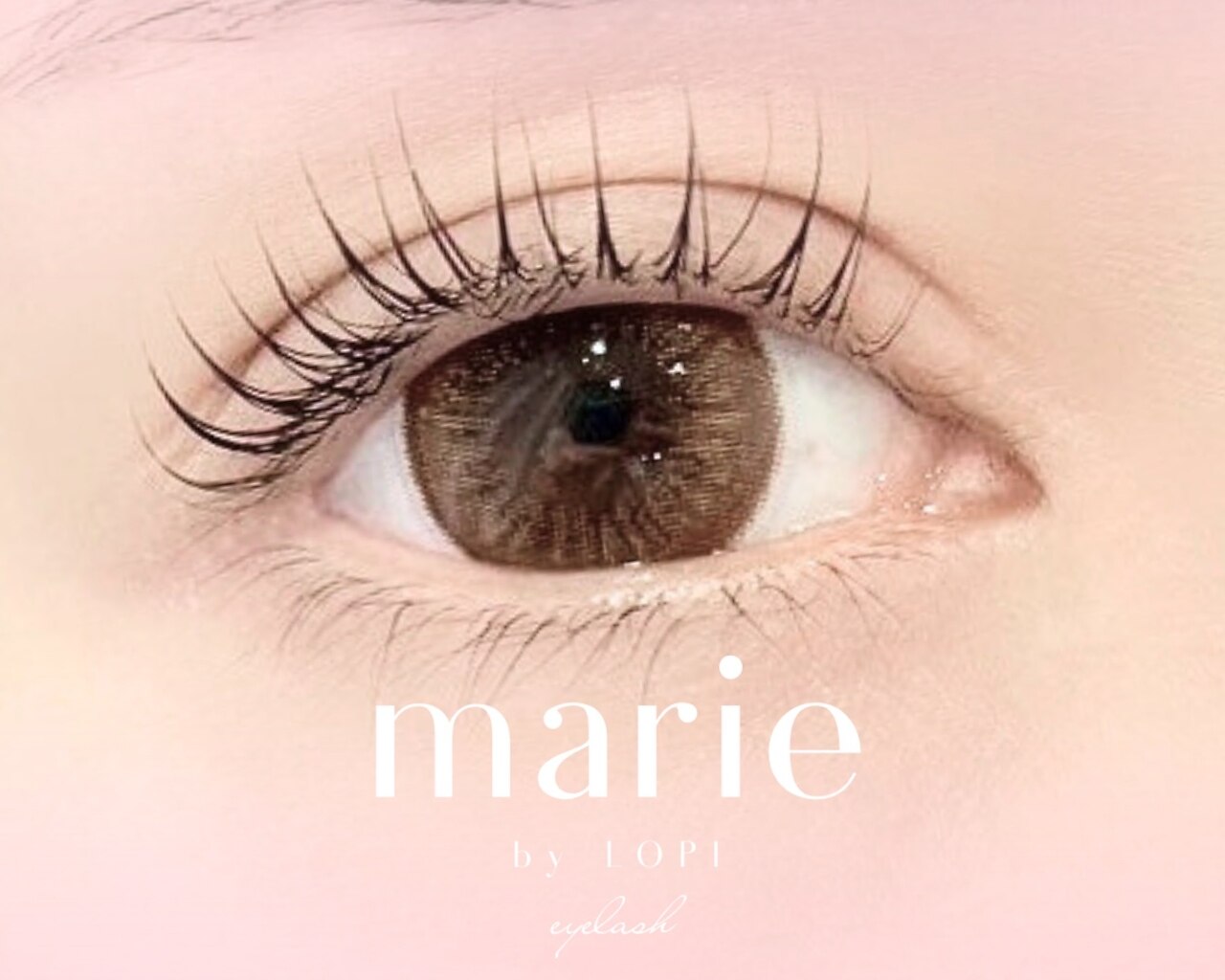 マリー バイ ロピ 新大阪(marie by LOPI)｜ホットペッパービューティー