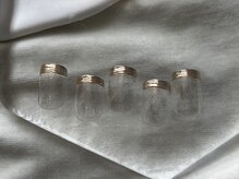 ノンチェ 西宮北口(Nonche)/8月マンスリー