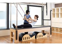 理学療法士が丁寧にお伝えします★初めての方でもOK