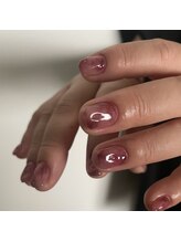 アンドムイ(and mui...)/