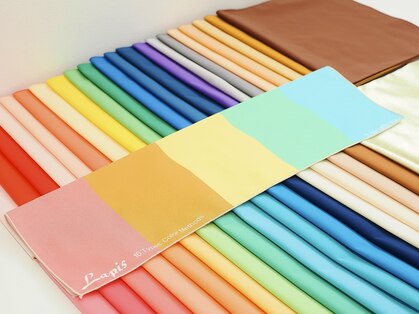 ジュリエット(Juliette.)の写真