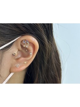 初めての方にオススメ