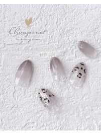 定額シンプル￥6600